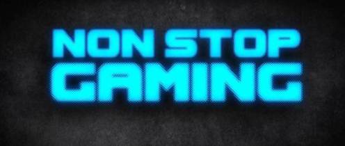 logotipo-del-programa-sobre-videojuegos-non-stop-gaming